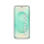 SAMSUNG Galaxy S25 5G 12/256GB Zielony (S931B) - 1309398 - zdjęcie 2